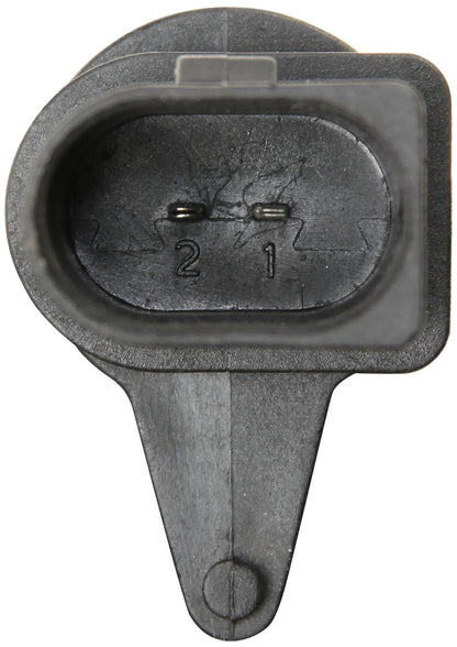 OP Parts Disc Brake Pad