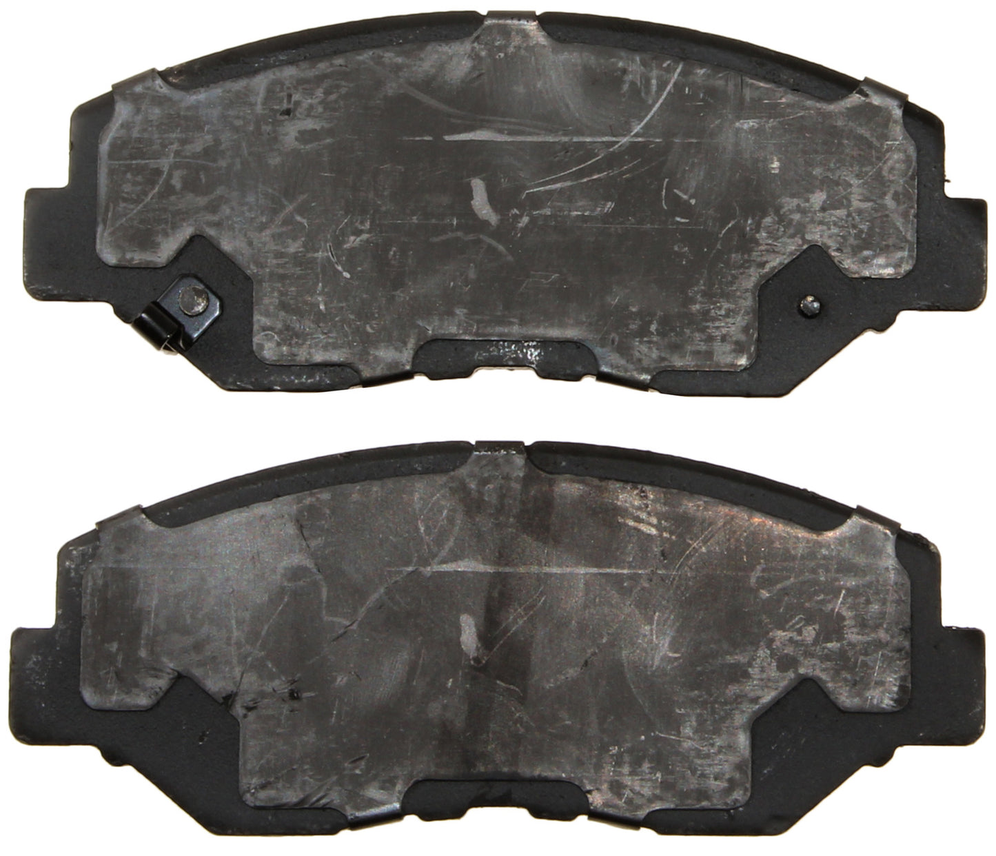 OP Parts Disc Brake Pad