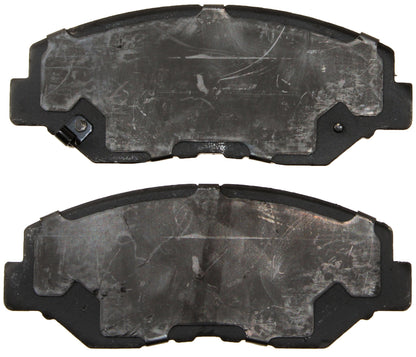 OP Parts Disc Brake Pad