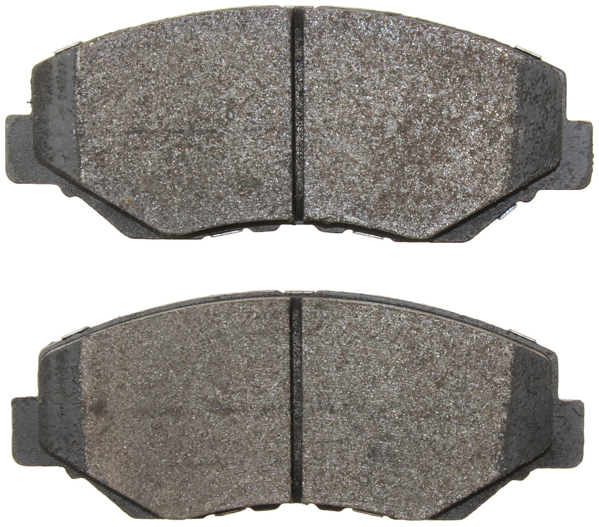 OP Parts Disc Brake Pad