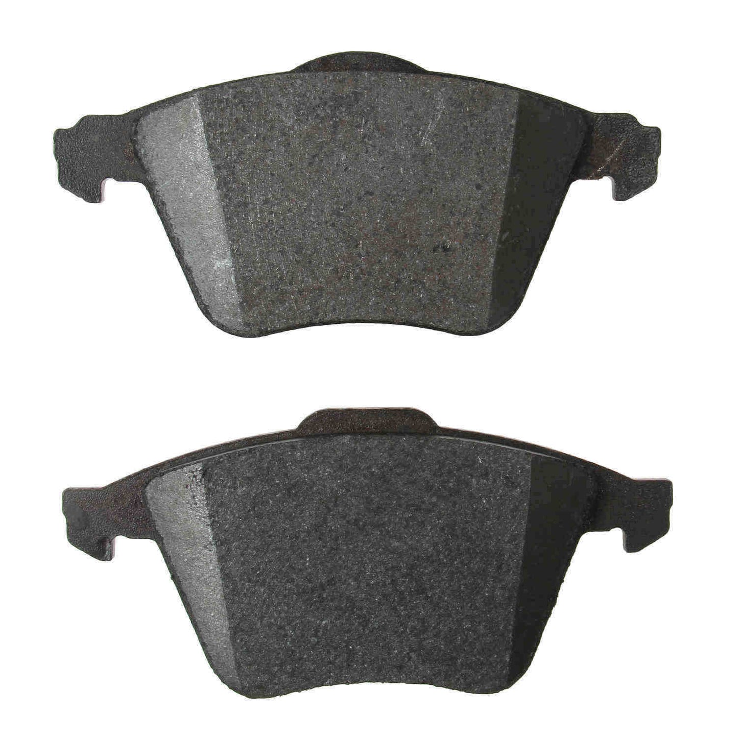 OP Parts Disc Brake Pad