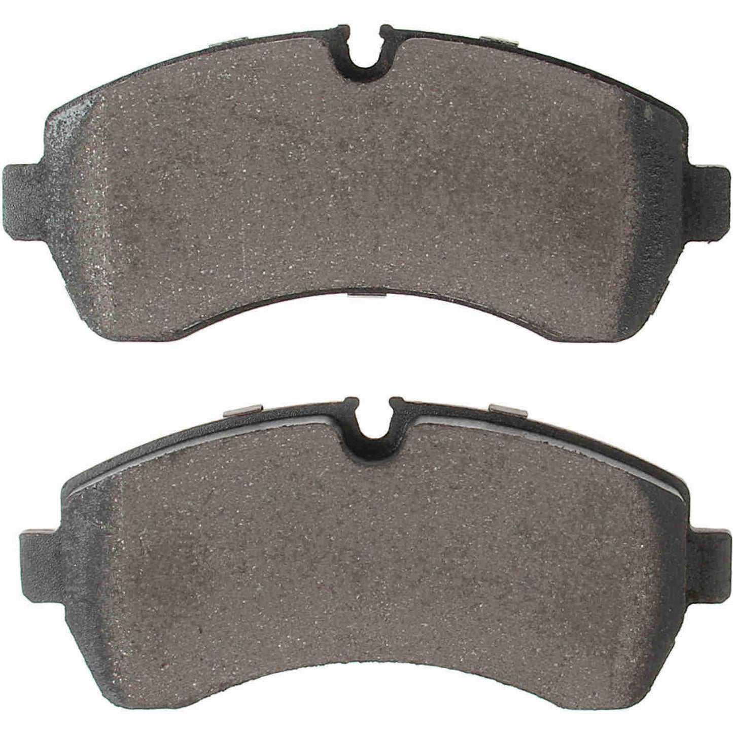 OP Parts Disc Brake Pad