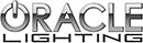 ORACLE LIGHTING Oracle Catalog 2019 Books Videos and Software Books main image