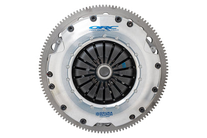 ORC Light Clutch Series - Toyota / Subaru [GR86 / BRZ / FR-S / 86] - FA20/FA24 (ZN6 / ZN8 / ZC6 / ZD8)