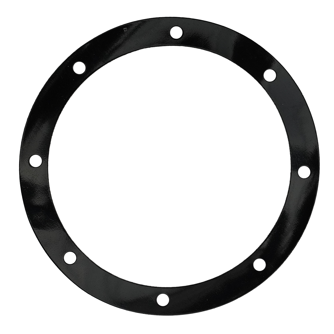 DeatschWerks Replacement Oring Kit for DW 5.5L Surge Tank