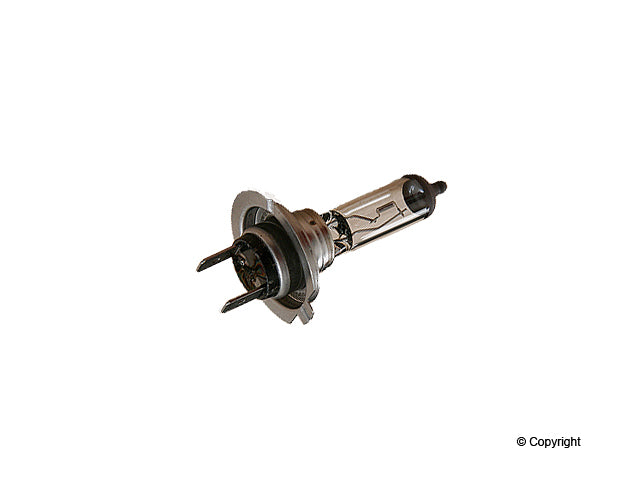 Osram 64210L