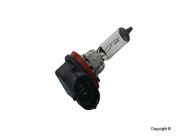Osram 64211