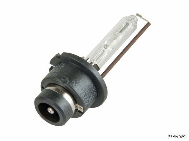 Osram 66240