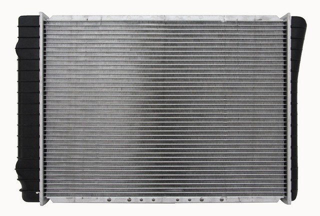 OSC Radiator 1052