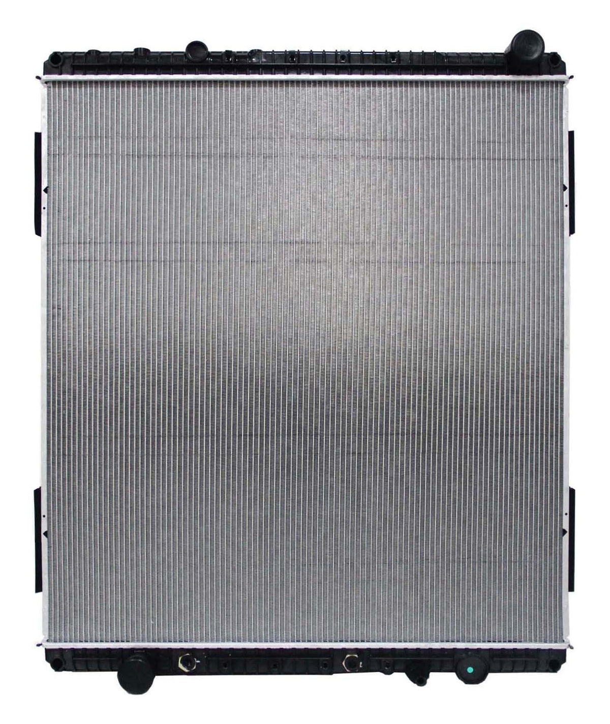 OSC Radiator 1052