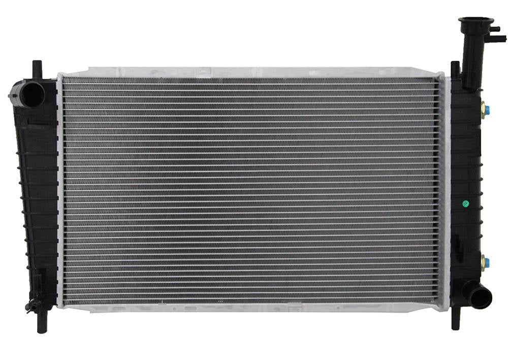 OSC Radiator 1094