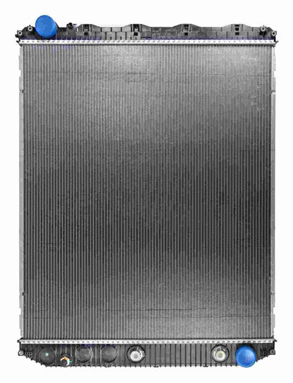 OSC Radiator 1108