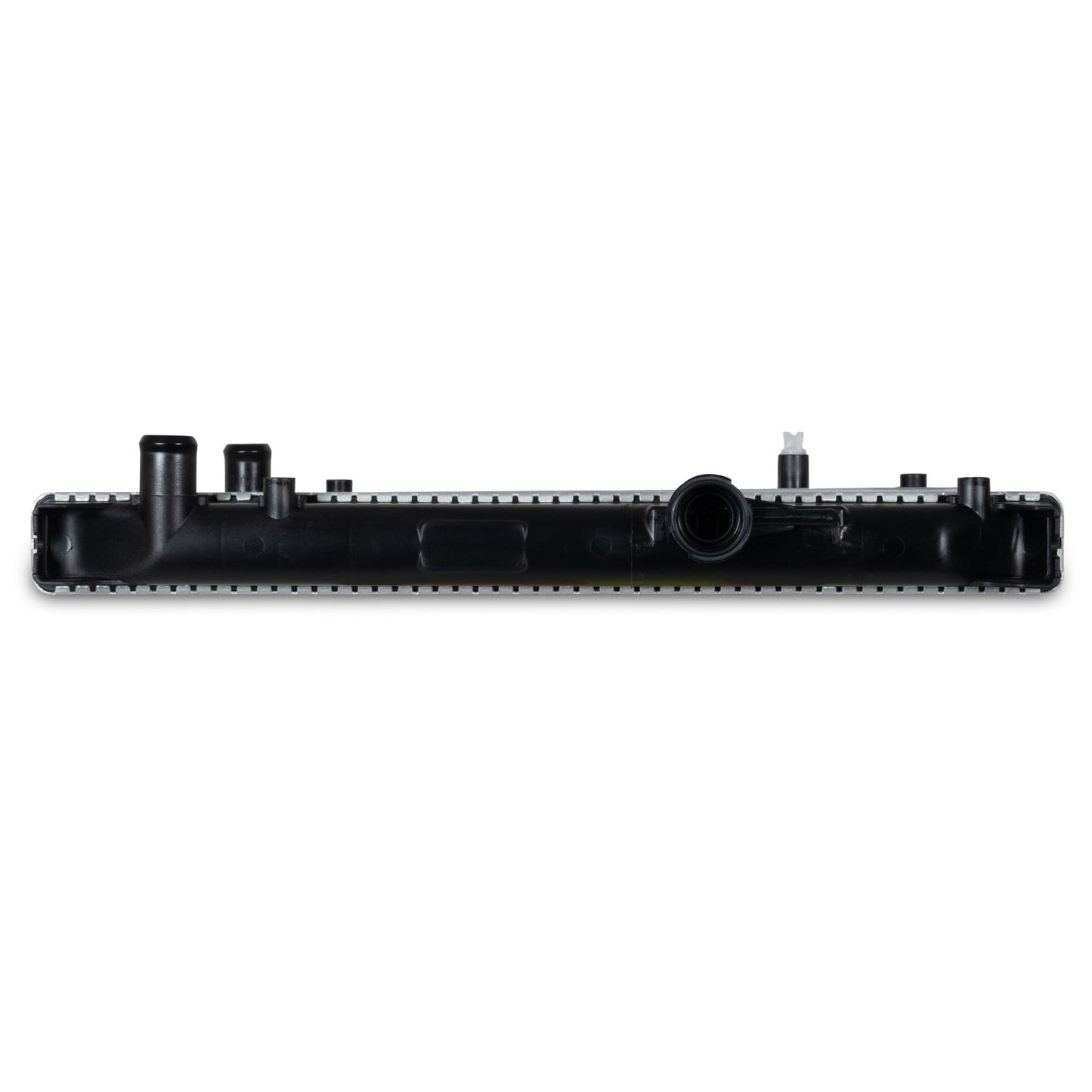 OSC Radiator 1118
