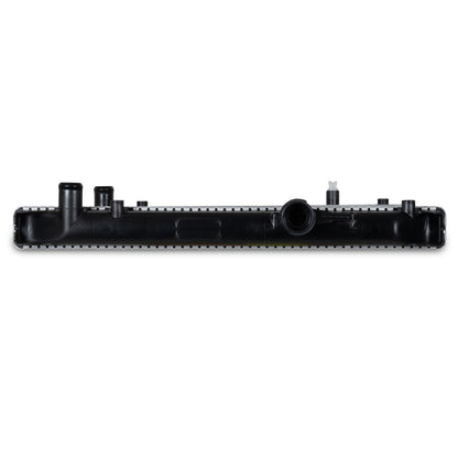 OSC Radiator 1118