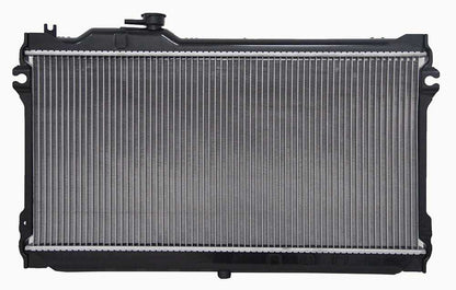 OSC Radiator 1140