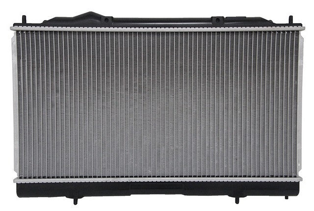 OSC Radiator 1145