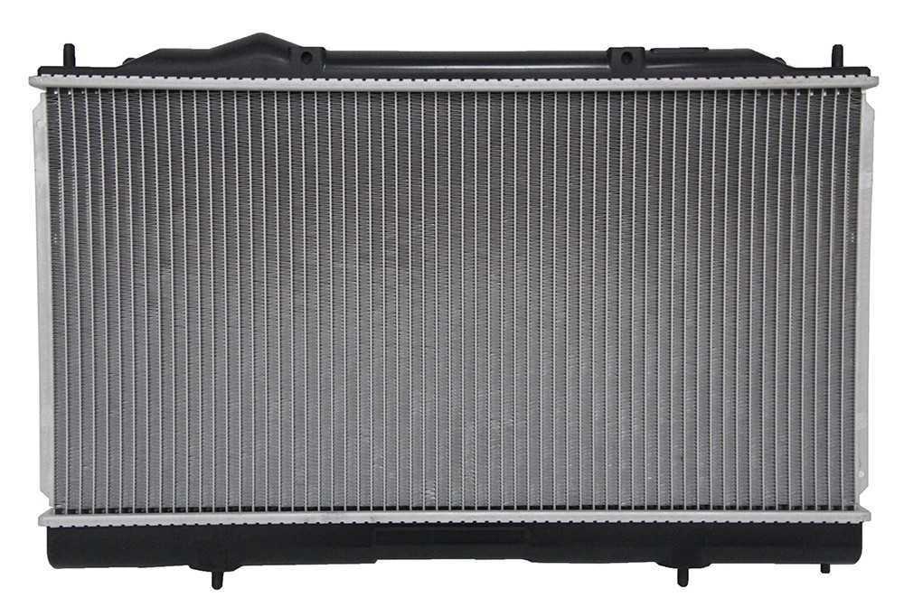 OSC Radiator 1145