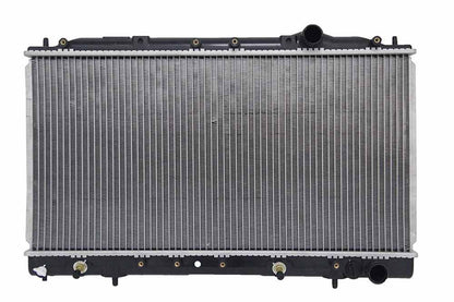 OSC Radiator 1145