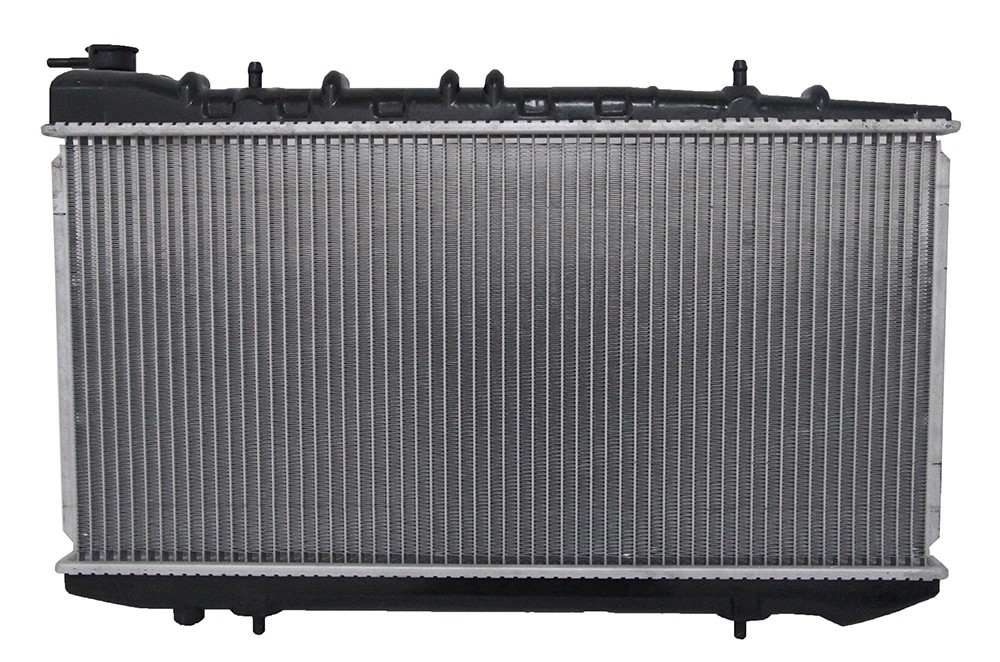 OSC Radiator 1152