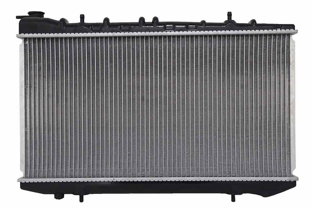 OSC Radiator 1158