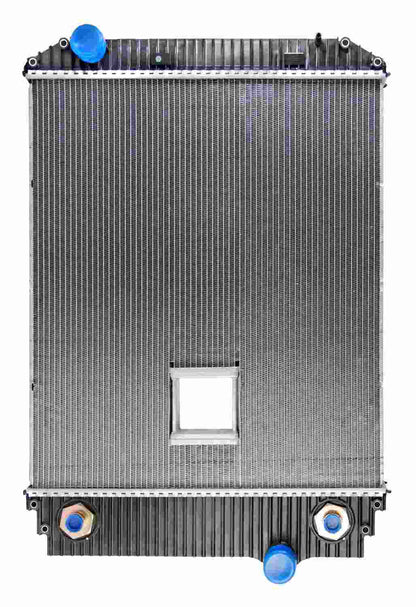 OSC Radiator 1164