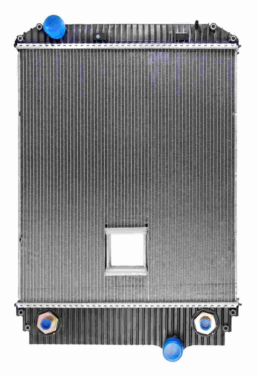 OSC Radiator 1164