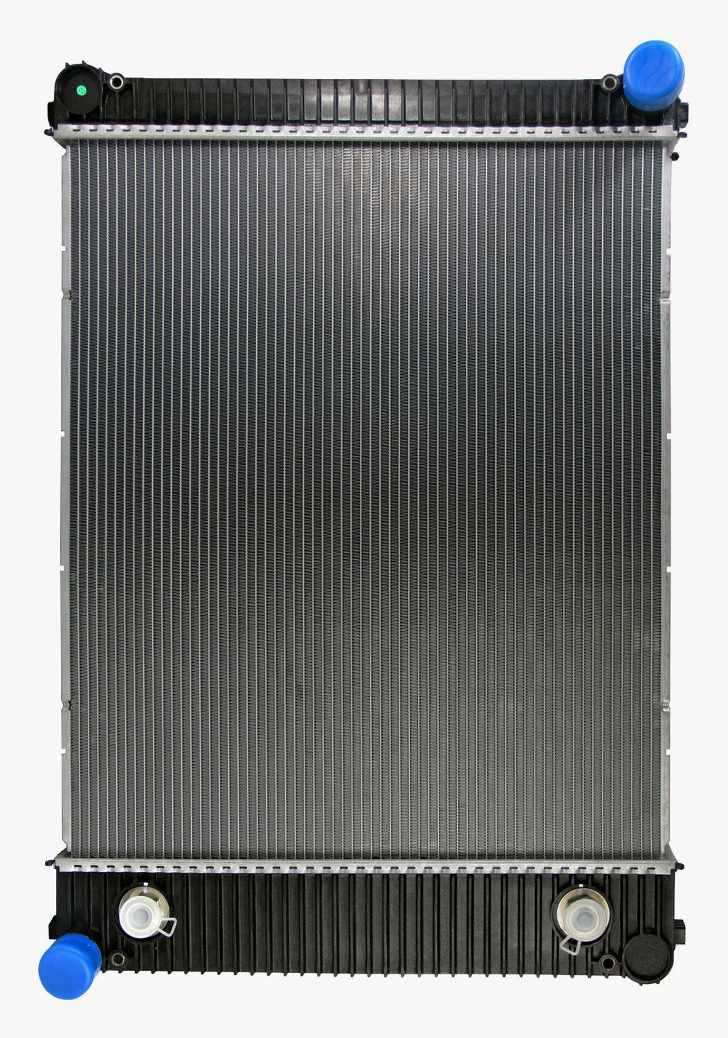 OSC Radiator 1165