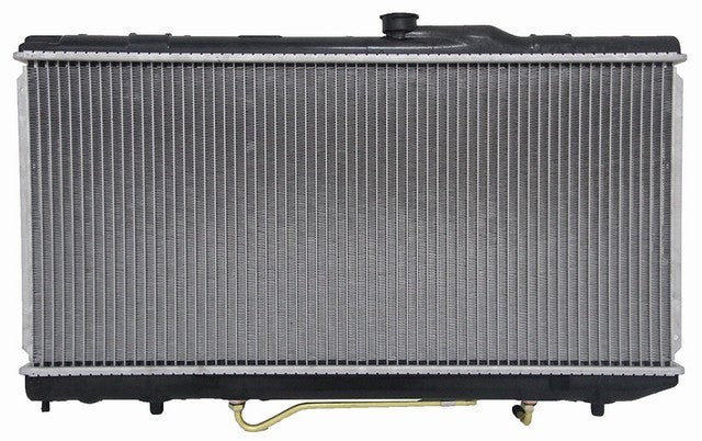 OSC Radiator 1174