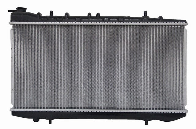 OSC Radiator 1178