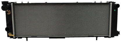 OSC Radiator 1193