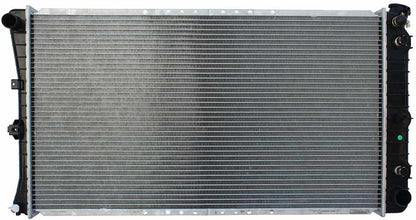 OSC Radiator 1214