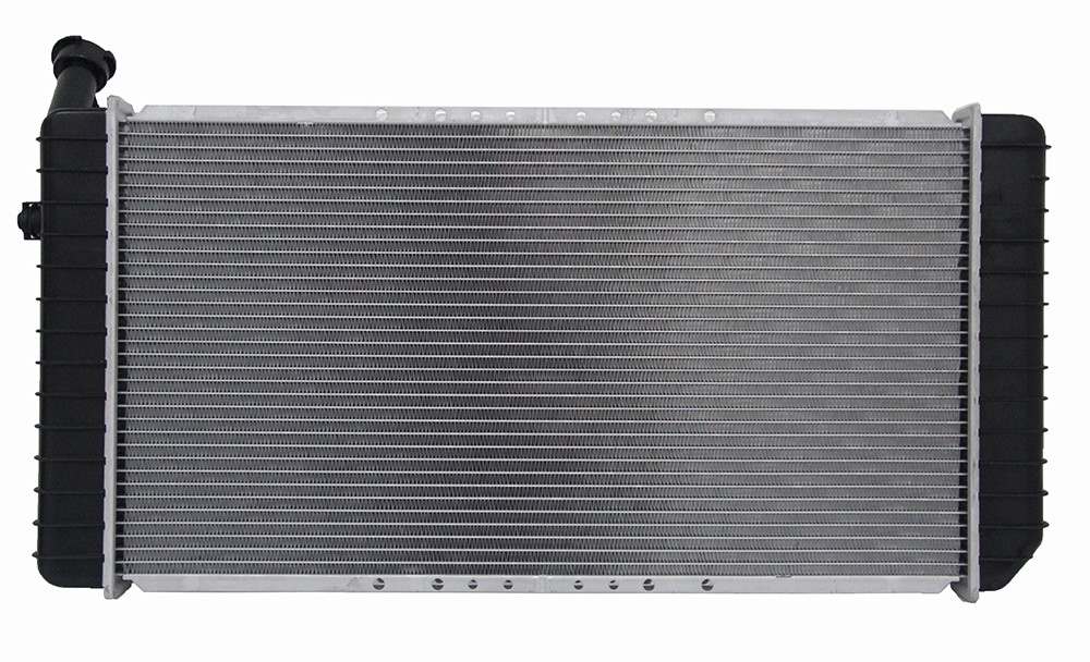 OSC Radiator 1216