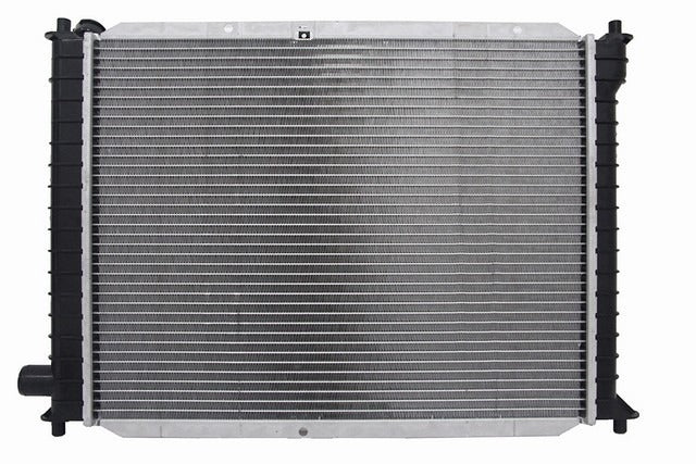 OSC Radiator 1273