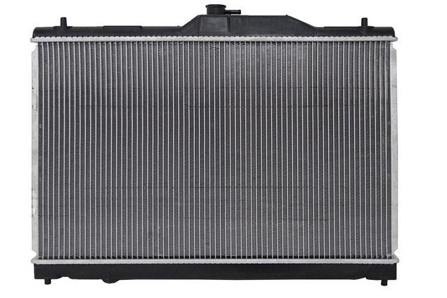 OSC Radiator 1278