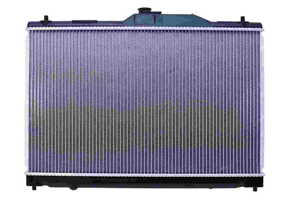 OSC Radiator 1278
