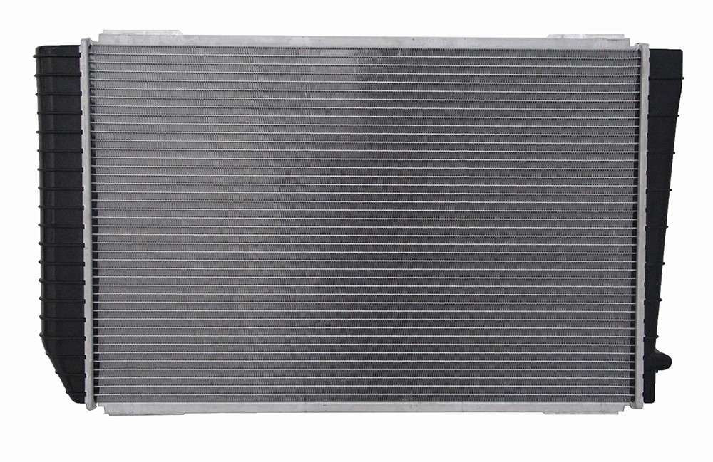 OSC Radiator 1279