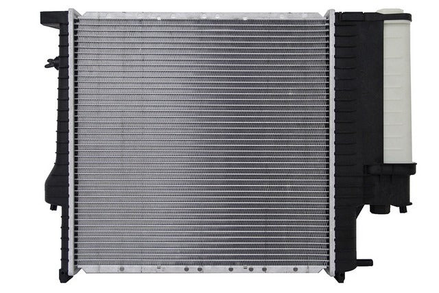 OSC Radiator 1295