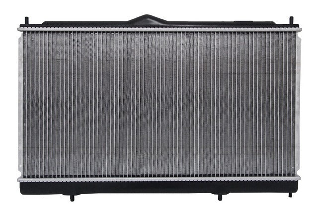 OSC Radiator 1298