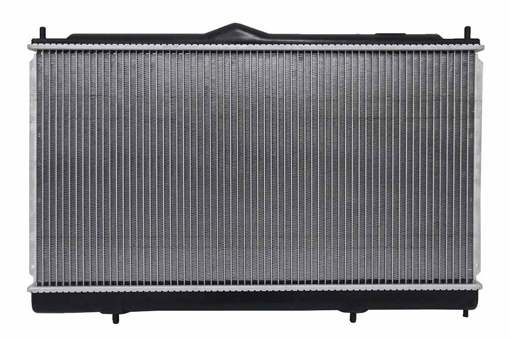 OSC Radiator 1298