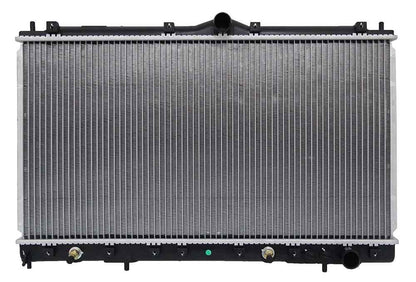 OSC Radiator 1298