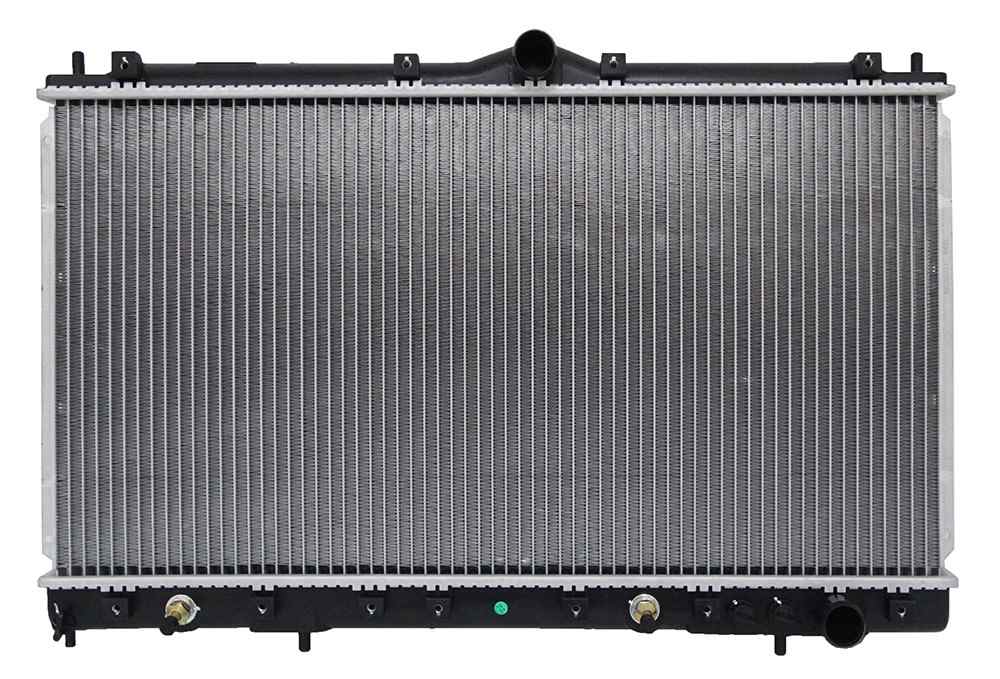OSC Radiator 1298