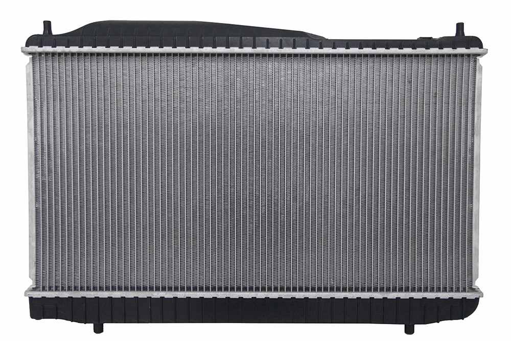 OSC Radiator 13000