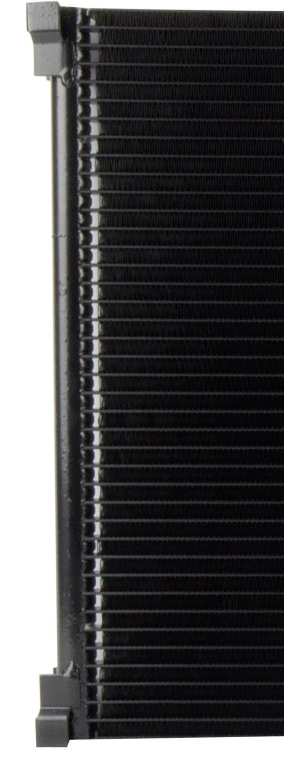 OSC Radiator 13000