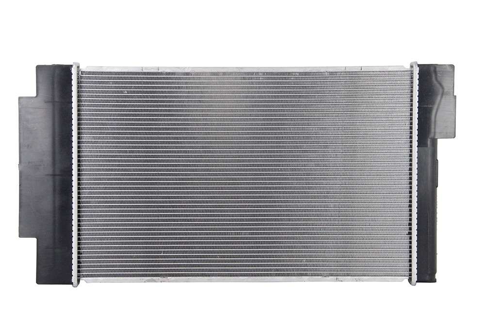 OSC Radiator 13001