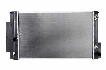 OSC Radiator 13001