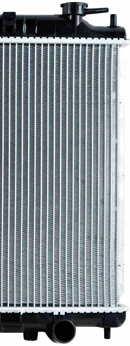 OSC Radiator 13005