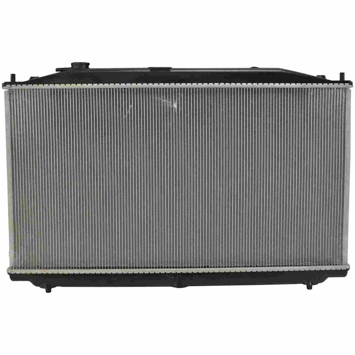 OSC Radiator 13010