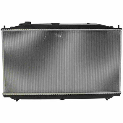 OSC Radiator 13010