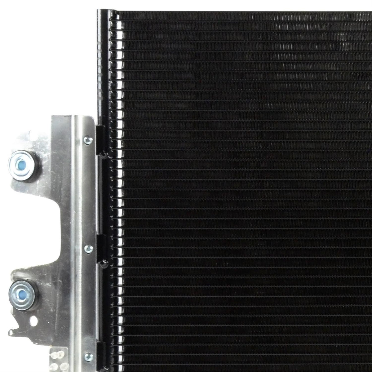 OSC Radiator 13011