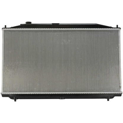 OSC Radiator 13011